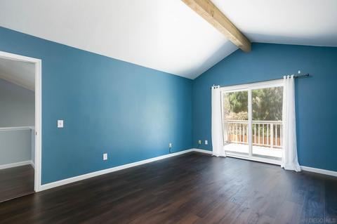 11622 Avenida Marcella, El Cajon, CA 92019 photo 9