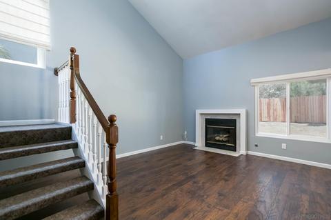 11622 Avenida Marcella, El Cajon, CA 92019 photo 2