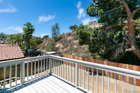 11622 Avenida Marcella, El Cajon, CA 92019 photo 12
