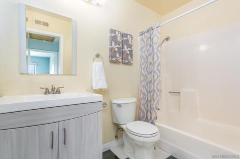 11622 Avenida Marcella, El Cajon, CA 92019 photo 17