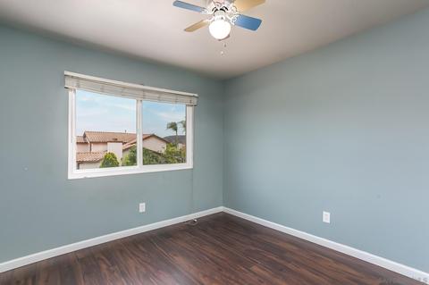 11622 Avenida Marcella, El Cajon, CA 92019 photo 16