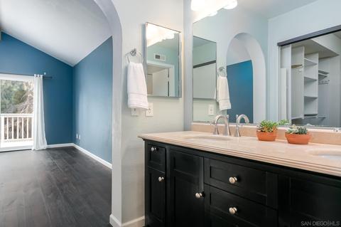 11622 Avenida Marcella, El Cajon, CA 92019 photo 10
