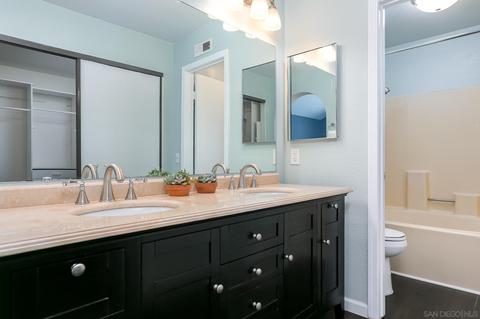 11622 Avenida Marcella, El Cajon, CA 92019 photo 11