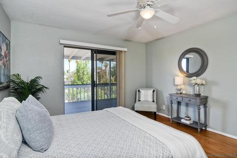 1516 Sunrise Dr, Vista, CA 92084 photo 20