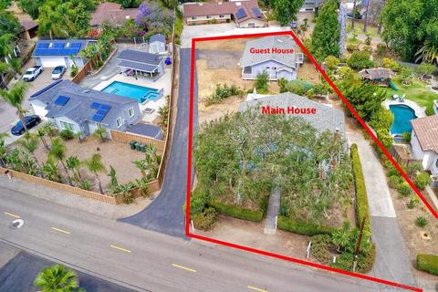 1516 Sunrise Dr, Vista, CA 92084 photo 3