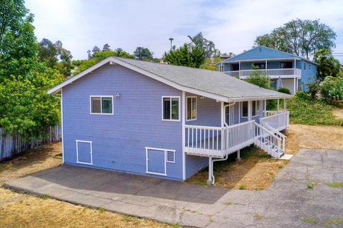 1516 Sunrise Dr, Vista, CA 92084 photo 45