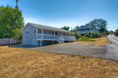 1516 Sunrise Dr, Vista, CA 92084 photo 35