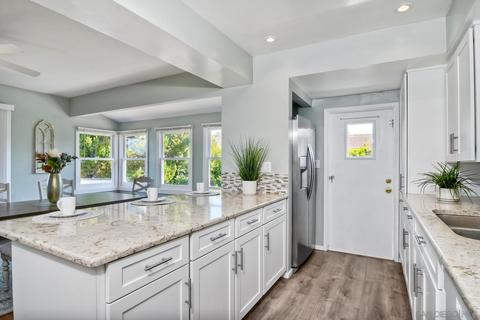 1516 Sunrise Dr, Vista, CA 92084 photo 14