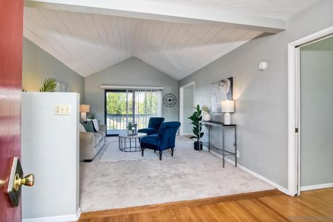 1516 Sunrise Dr, Vista, CA 92084 photo 7