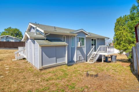 1516 Sunrise Dr, Vista, CA 92084 photo 46