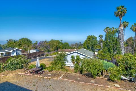 1516 Sunrise Dr, Vista, CA 92084 photo 34