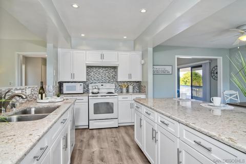 1516 Sunrise Dr, Vista, CA 92084 photo 15