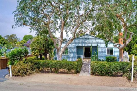 1516 Sunrise Dr, Vista, CA 92084 photo 1
