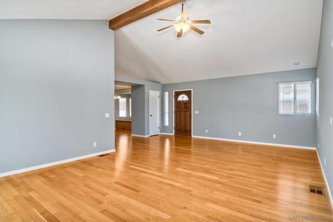 1516 Sunrise Dr, Vista, CA 92084 photo 38