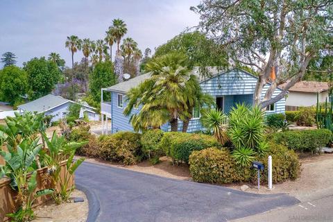 1516 Sunrise Dr, Vista, CA 92084 photo 6