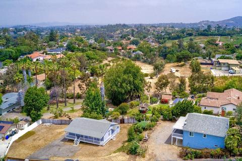 1516 Sunrise Dr, Vista, CA 92084 photo 5