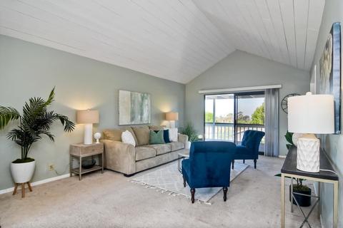 1516 Sunrise Dr, Vista, CA 92084 photo 8