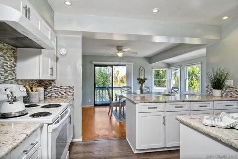 1516 Sunrise Dr, Vista, CA 92084 photo 13