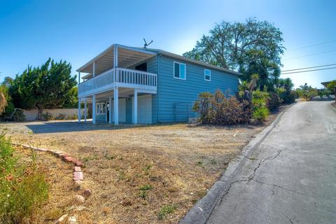 1516 Sunrise Dr, Vista, CA 92084 photo 25