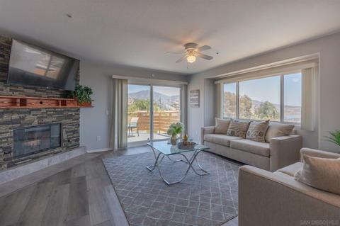 1437 San Miguel Ave, Spring Valley, CA 91977 photo 24