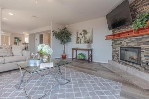 1437 San Miguel Ave, Spring Valley, CA 91977 photo 25
