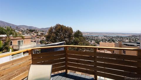 1437 San Miguel Ave, Spring Valley, CA 91977 photo 45