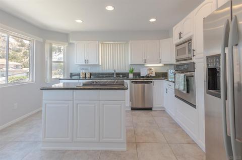 1437 San Miguel Ave, Spring Valley, CA 91977 photo 14