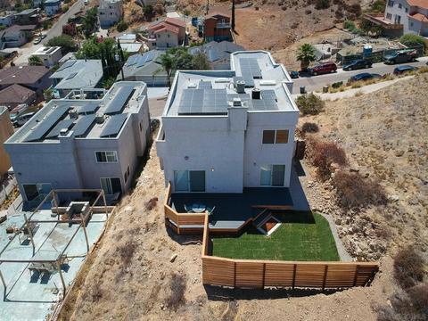1437 San Miguel Ave, Spring Valley, CA 91977 photo 5