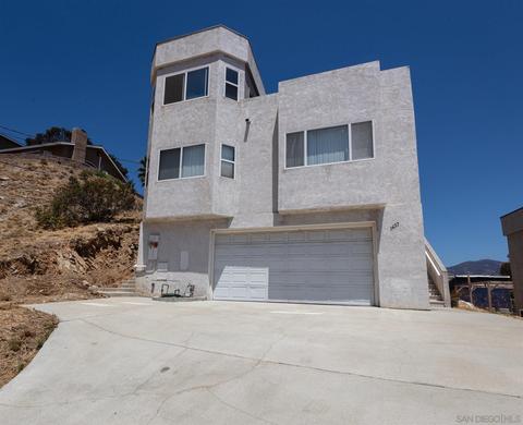 1437 San Miguel Ave, Spring Valley, CA 91977 photo 8