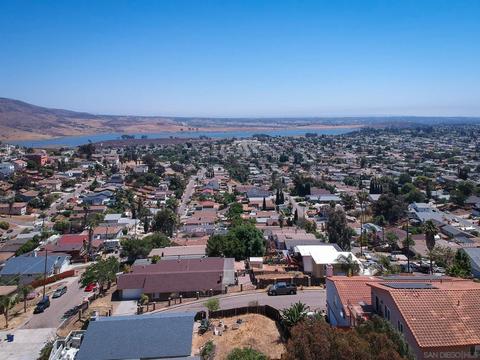 1437 San Miguel Ave, Spring Valley, CA 91977 photo 50
