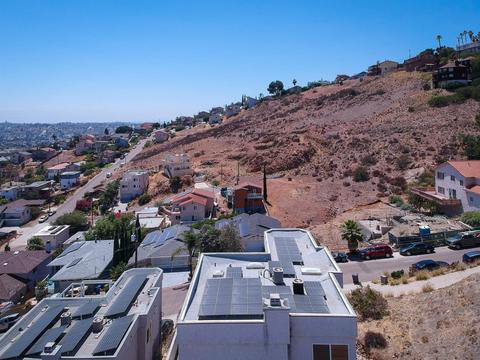 1437 San Miguel Ave, Spring Valley, CA 91977 photo 7