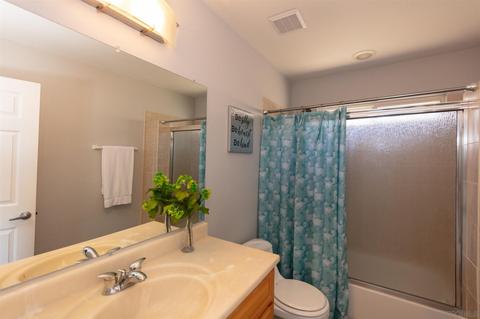 1437 San Miguel Ave, Spring Valley, CA 91977 photo 44