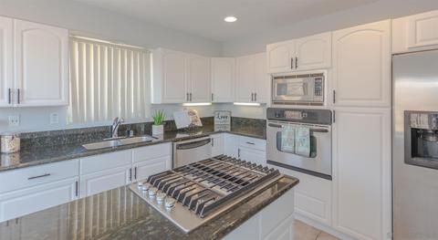 1437 San Miguel Ave, Spring Valley, CA 91977 photo 16