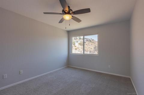 1437 San Miguel Ave, Spring Valley, CA 91977 photo 43