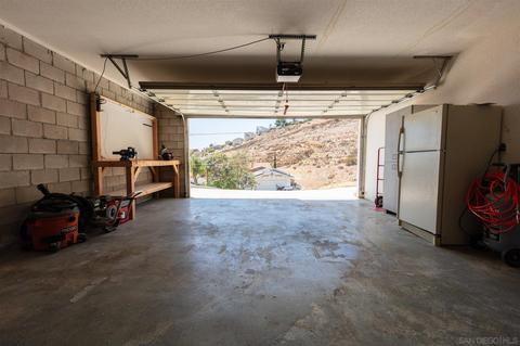 1437 San Miguel Ave, Spring Valley, CA 91977 photo 53