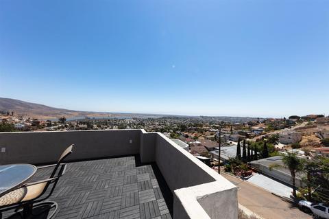 1437 San Miguel Ave, Spring Valley, CA 91977 photo 42