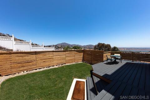 1437 San Miguel Ave, Spring Valley, CA 91977 photo 47