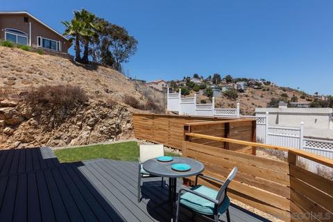 1437 San Miguel Ave, Spring Valley, CA 91977 photo 46