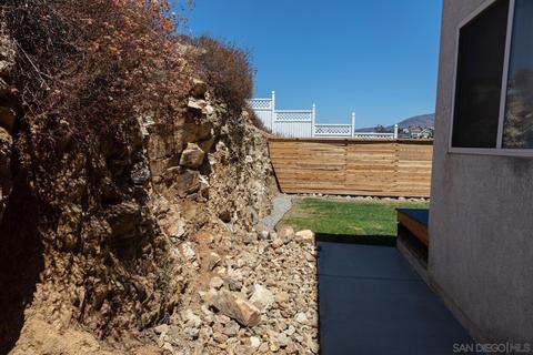 1437 San Miguel Ave, Spring Valley, CA 91977 photo 48