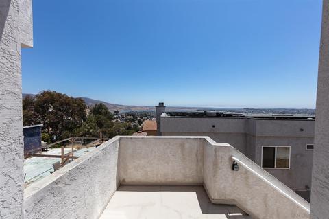 1437 San Miguel Ave, Spring Valley, CA 91977 photo 12