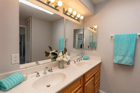 1437 San Miguel Ave, Spring Valley, CA 91977 photo 36
