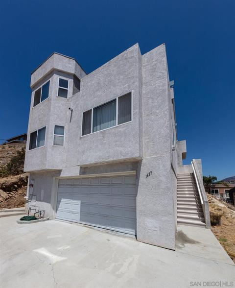 1437 San Miguel Ave, Spring Valley, CA 91977 photo 9