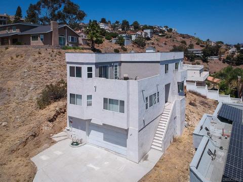 1437 San Miguel Ave, Spring Valley, CA 91977 photo 3