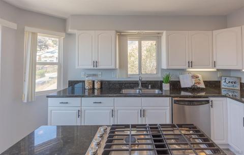 1437 San Miguel Ave, Spring Valley, CA 91977 photo 17