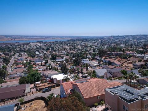 1437 San Miguel Ave, Spring Valley, CA 91977 photo 6