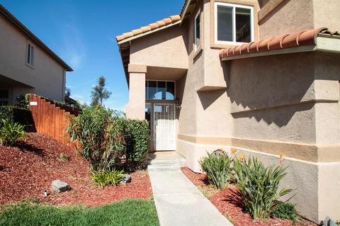 1675 Avenida Guillermo, Oceanside, CA 92056 photo 2