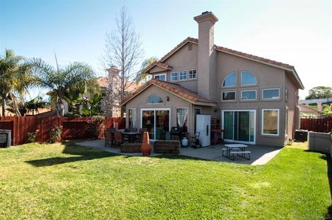 1675 Avenida Guillermo, Oceanside, CA 92056 photo 14