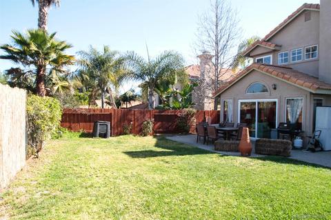 1675 Avenida Guillermo, Oceanside, CA 92056 photo 15