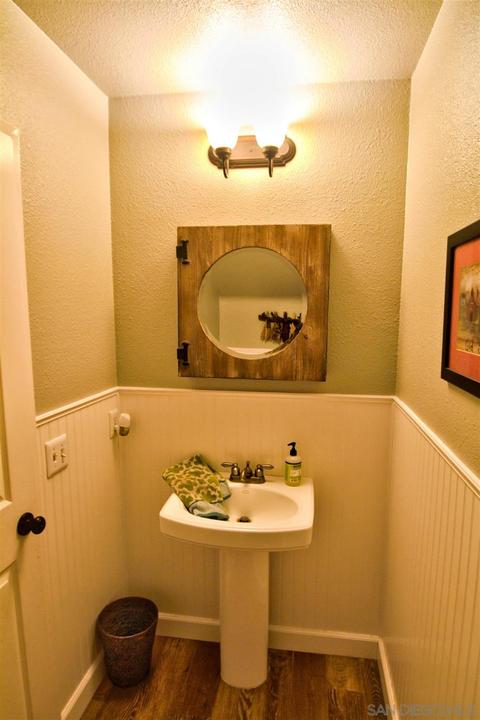 1675 Avenida Guillermo, Oceanside, CA 92056 photo 13