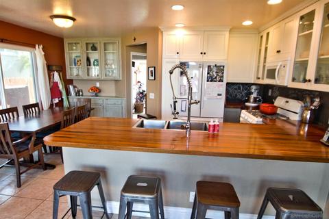 1675 Avenida Guillermo, Oceanside, CA 92056 photo 8
